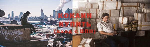 а пвп мука Абаза