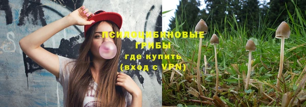 Альфа ПВП Абдулино