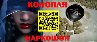 a pvp Волжск